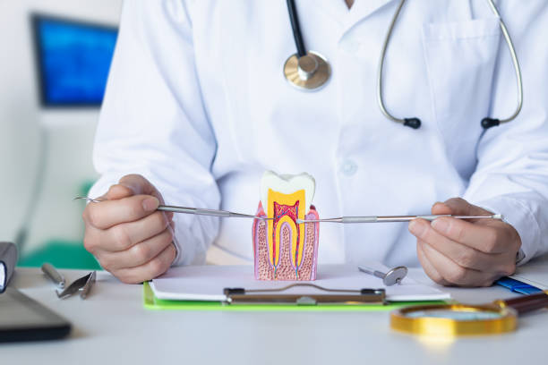 Best Emergency Gum Treatment in Shenandoah, IA